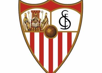 إشبيلية يصدر بيان ا رسمي ا قبل مواجهة برشلونة بالسوبر الإسباني