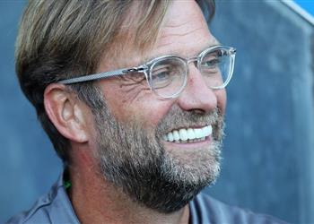 كلوب يشرح أسباب اختياره تشكيلة ليفربول أمام وست هام