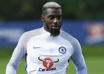 ميلان يحسم صفقة لاعب تشيلسي