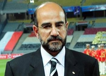 المسابقات تعدل مواعيد 6 مباريات في الدوري منها الزمالك وبيراميدز