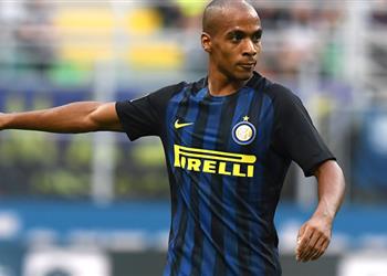 جواو ماريو على أعتاب الليجا