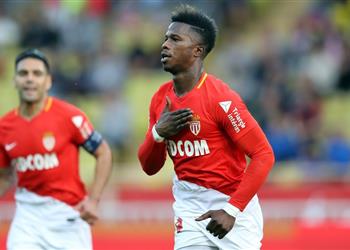 كيتا يكشف سبب اختياره لإنتر ميلان