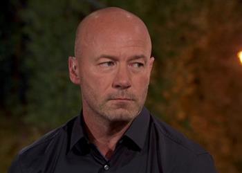 شيرار يهاجم مورينيو وينصحه للنجاح في مانشستر يونايتد