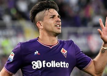 نجل سيميوني رونالدو سيزيد من قيمة الدوري الإيطالي