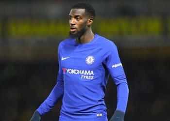 باكايوكو ينهي إجراءات انتقاله إلى ميلان