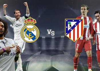 لوبيتيجي ي علن قائمة ريال مدريد للسوبر الأوروبي