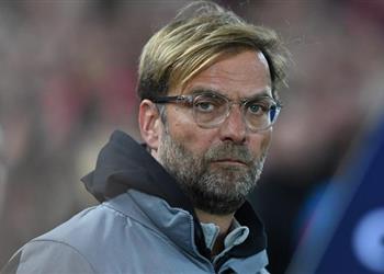 ليفربول يريد نجم باريس سان جيرمان ويخشى برشلونة