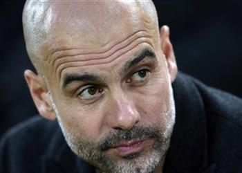 لاعب مانشستر سيتي يريد الانتقال إلى الدوري التركي