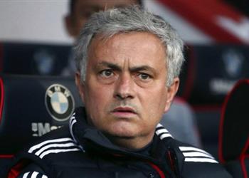 مانشستر يونايتد ينوي التفكير في مستقبل ثنائي الفريق