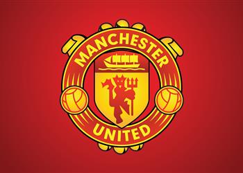 مانشستر يونايتد يرصد صفقة إدارية من روما ويوفنتوس