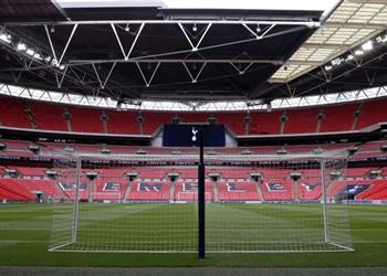 تغيير ملعب مباراة توتنهام وليفربول