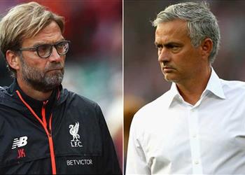 ليفربول يتفوق على مانشستر يونايتد في صفقة صيفية