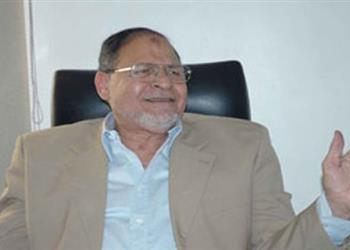 طه اسماعيل يوجه نصيحة لناصر ماهر بعد تلقيه عرض الاحتراف في موناكو الفرنسي