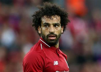 عقوبة مالية تنتظر محمد صلاح