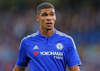 شالكه يريد ضم لاعب تشيلسي