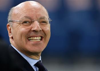 يوفنتوس يوجه ضربة قوية لريال مدريد