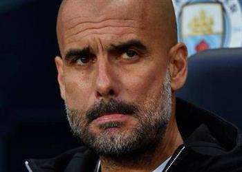 مانشستر سيتي يدرس عروض إعارة لاعبه