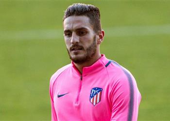 كوكي غياب رونالدو عن ريال مدريد يجعل السوبر مباراة معقدة