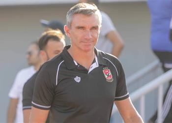 الأهلي يعلن قيد ثنائي جديد في القائمة الإفريقية قبل مباراة الترجي