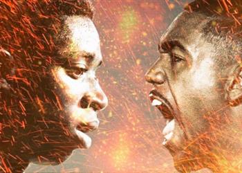 فالفيردي يستعد لـ4 معارك مرتقبة في برشلونة