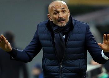 سباليتي يضع حد ا للجدل حول صفقة مودريتش