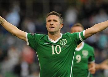 كين عن مواجهة بيراميدز والجيش كنت أثق من فوز الضيوف وهذا المهاجم سيكون رائع ا