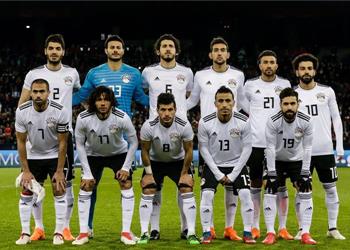 رسميا اتحاد الكرة يعلن عن المدرب المساعد في جهاز أجيري