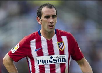 جودين يكشف سبب رفضه مانشستر يونايتد ويوفنتوس