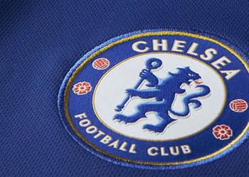 تشيلسي يعلن رحيل لاعبه إلى الليجا