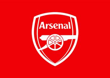 رسمي ا آرسنال ي علن رحيله لاعبه