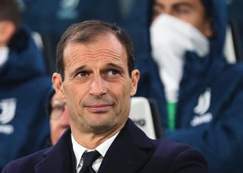 يوفنتوس يوجه ضربة لبرشلونة قبل نهاية الميركاتو الصيفي