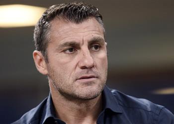 نجم إيطالي العالم بأكمله سيشاهد يوفنتوس بفضل رونالدو