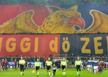 رسمي ا الاتحاد الإيطالي يعلن تأجيل مباراتين بالكالتشيو