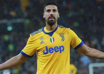 خضيرة يوجه رسالة لرونالدو قبل إنطلاقة الموسم الجديد