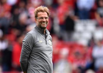 ليفربول يدخل المنافسة على هدف برشلونة
