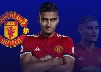 بيريرا علاقتي مع مورينيو جيدة