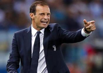 يوفنتوس يخطف موهبة آرسنال