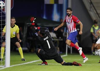 صحيفة كتالونية تكشف كارثة في ريال مدريد