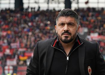 ميلان يوجه صفعة لكبار أوروبا ويخطف صفقة من العيار الثقيل