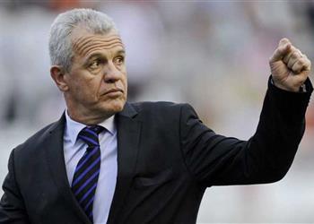 أجيري عن مباراة الزمالك والمقاصة ما شاهدته كان غريبا