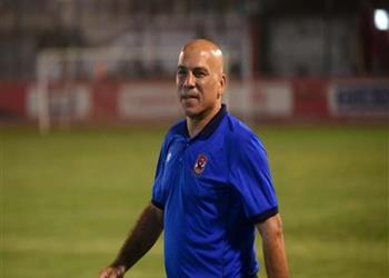 محمد يوسف مواجهة الترجي صعبة والأهلي يبحث عن صدارة المجموعة الافريقية