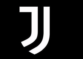 لاعب آرسنال يقترب من يوفنتوس