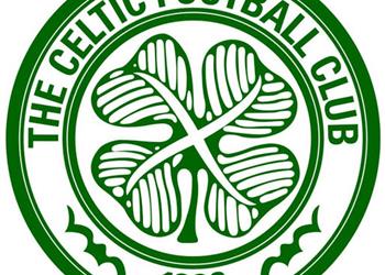 رسمي ا سلتيك يتعاقد مع لاعب مانشستر سيتي