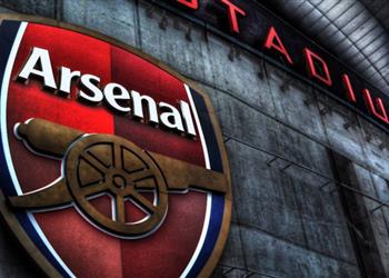 رسمي ا آرسنال يعلن رحيل لاعبه إلى الكالتشيو