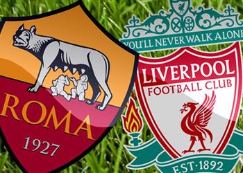 رئيس نابولي يطالب باستبعاد ليفربول وروما من دوري الأبطال