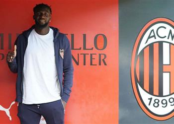 باكايوكو جاتوزو مثل كونتي وسأكون ملائم ا أكثر في إيطاليا