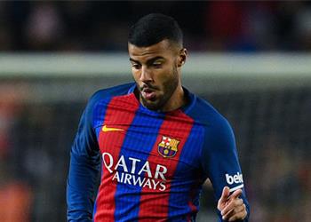 فالفيردي هذا موقفي من إمكانية رحيل رافينيا