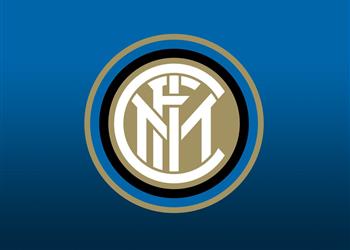 إنتر ميلان يرد على الاتحاد الإسباني في بيان رسمي