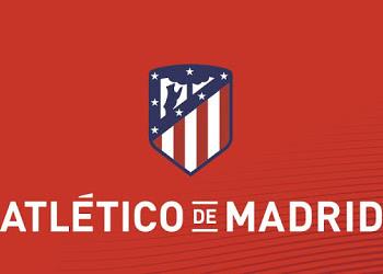 رسيم ا فيفا ي عاقب أتلتيكو مدريد