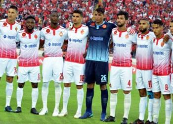 الوداد ومازيمبي يتأهلان رسمي ا لربع نهائي دوري أبطال إفريقيا